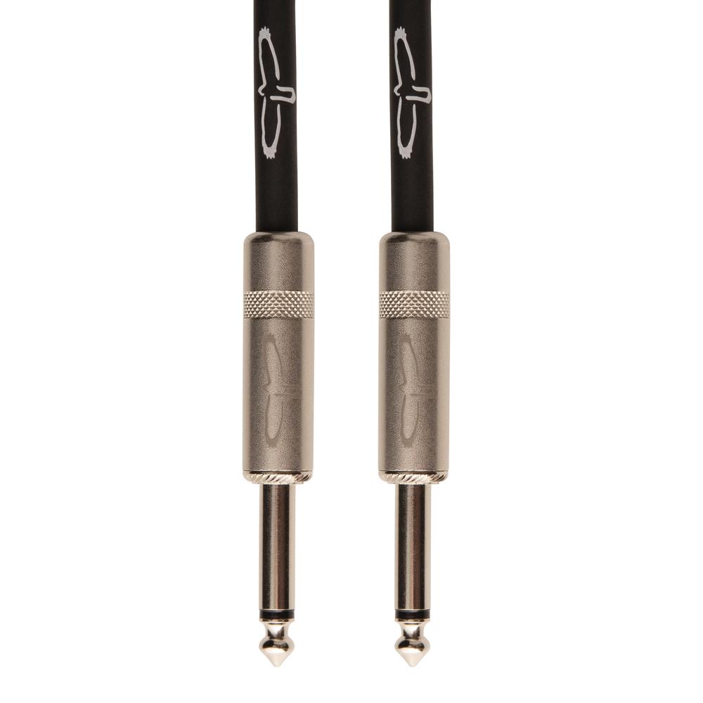 PRS 5ft Classic Instrument Cable Straight-Straight