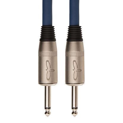 PRS 6ft Classic Speaker Cable