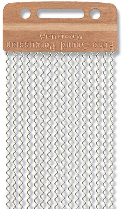 PureSound Custom Series 14" Snare Wire 20 Strands