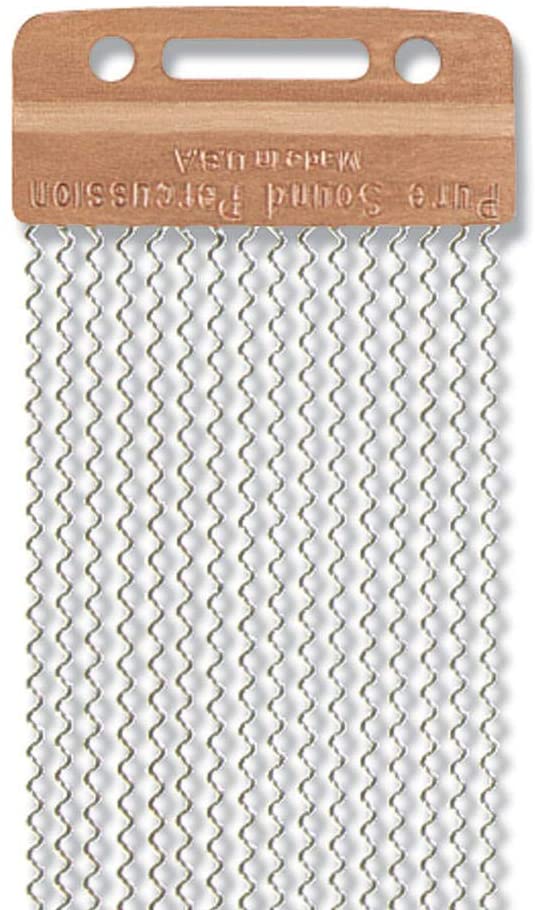 PureSound Custom Series 14" Snare Wire 20 Strands