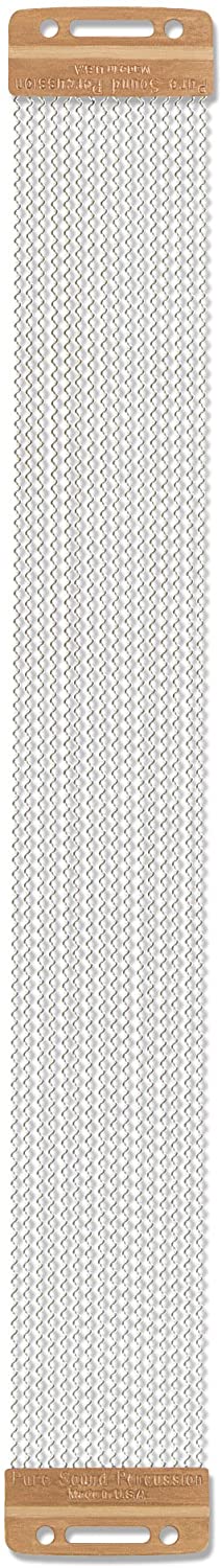 PureSound Custom Series 14" Snare Wire 20 Strands