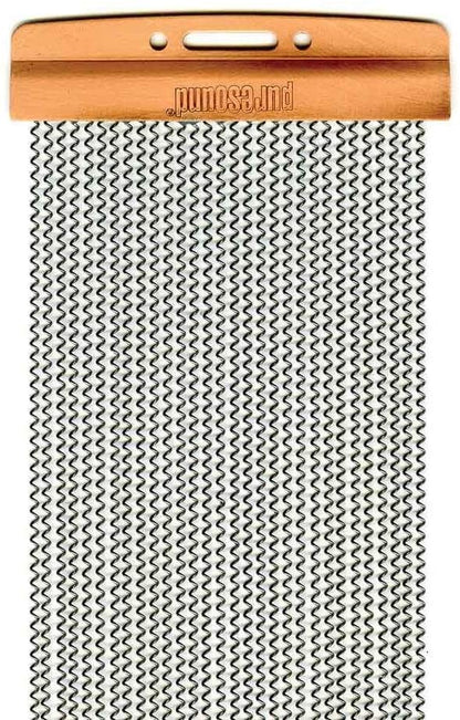86582865 13067