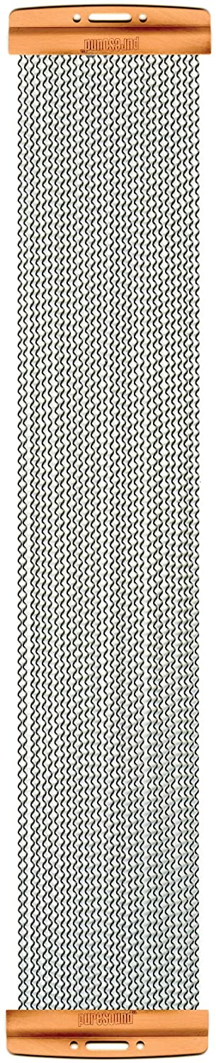 PureSound Super 30 Series 14" Snare Wire 30 Strand