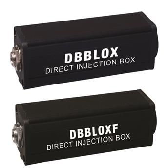 RAPCOHORIZON DBBLOXF