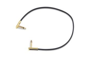 RockBoard Gold Patch Cable 1.47