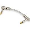 Rockboard Sapphire Patch Cable 1.97"