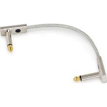 Rockboard Sapphire Patch Cable 3.94"