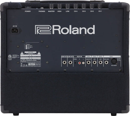 Roland KC-200 Keyboard Amp