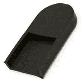 Runyon Thumbsaver for Saxophones