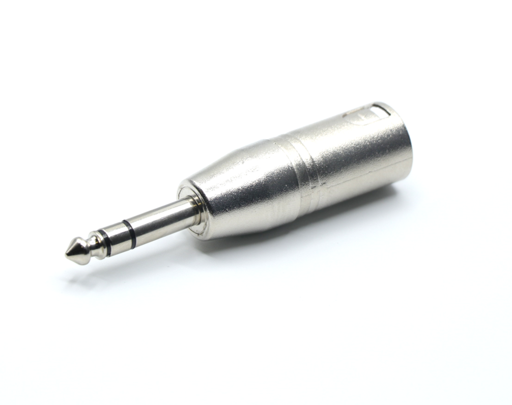 Tour Tough TCN206 Adapter