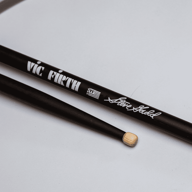 Vic Firth SSG Steve Gadd Drum Stick