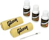 Gibson Vintage Reissue Restoration Kit