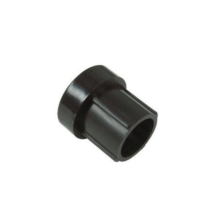 Yamaha Alto Saxophone End Plug (YAC1073P)