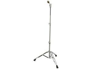 Yamaha CS665A Straight Cymbal Stand