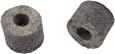 Yamaha PFW-22A Hi-Hat Clutch Felt 2 Pack