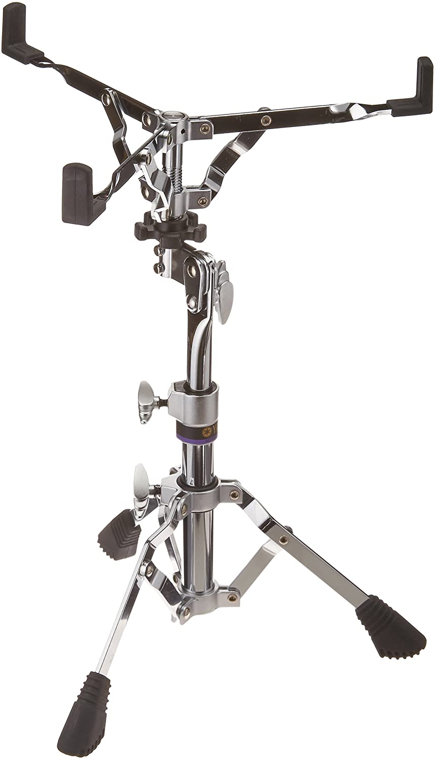 Yamaha SS-740A Medium Weight Single-Braced Snare Stand