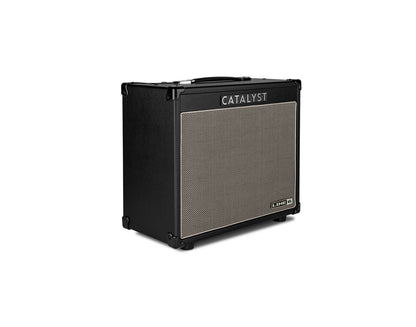 Line 6 Catalyst CX 60 Guitar Amplifier