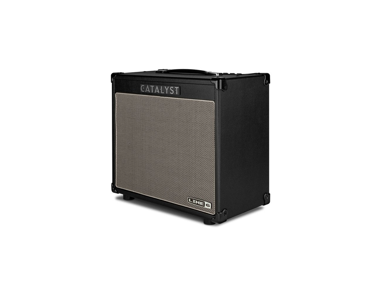 Line 6 Catalyst CX 60 Guitar Amplifier