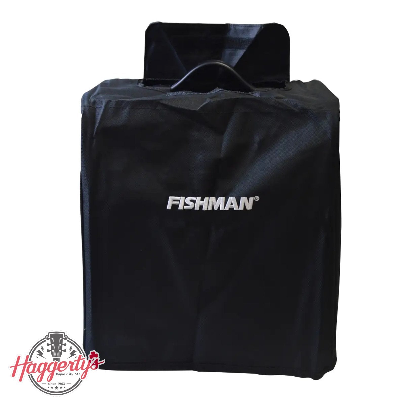 Fishman Loudbox Performer Slip Cover