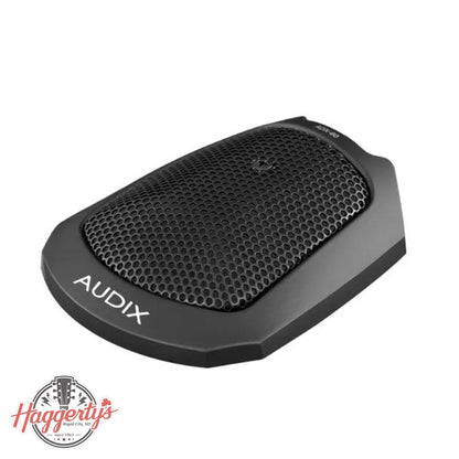 Audix ADX60 Microphone