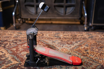 AHEAD Mach 1 Pro Single Pedal haggertys 06