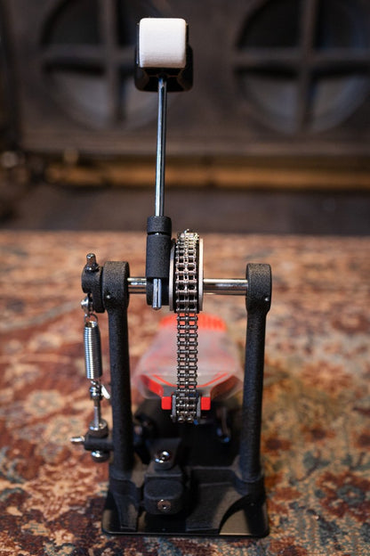 AHEAD Mach 1 Pro Single Pedal haggertys 09