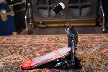 AHEAD Mach 1 Pro Single Pedal haggertys 11