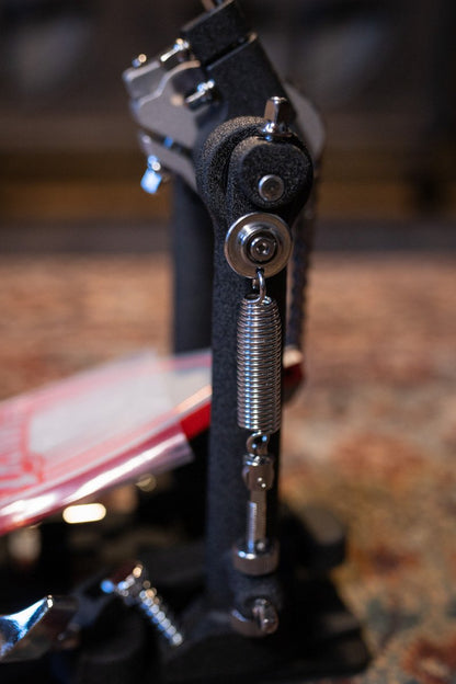 AHEAD Mach 1 Pro Single Pedal haggertys 13