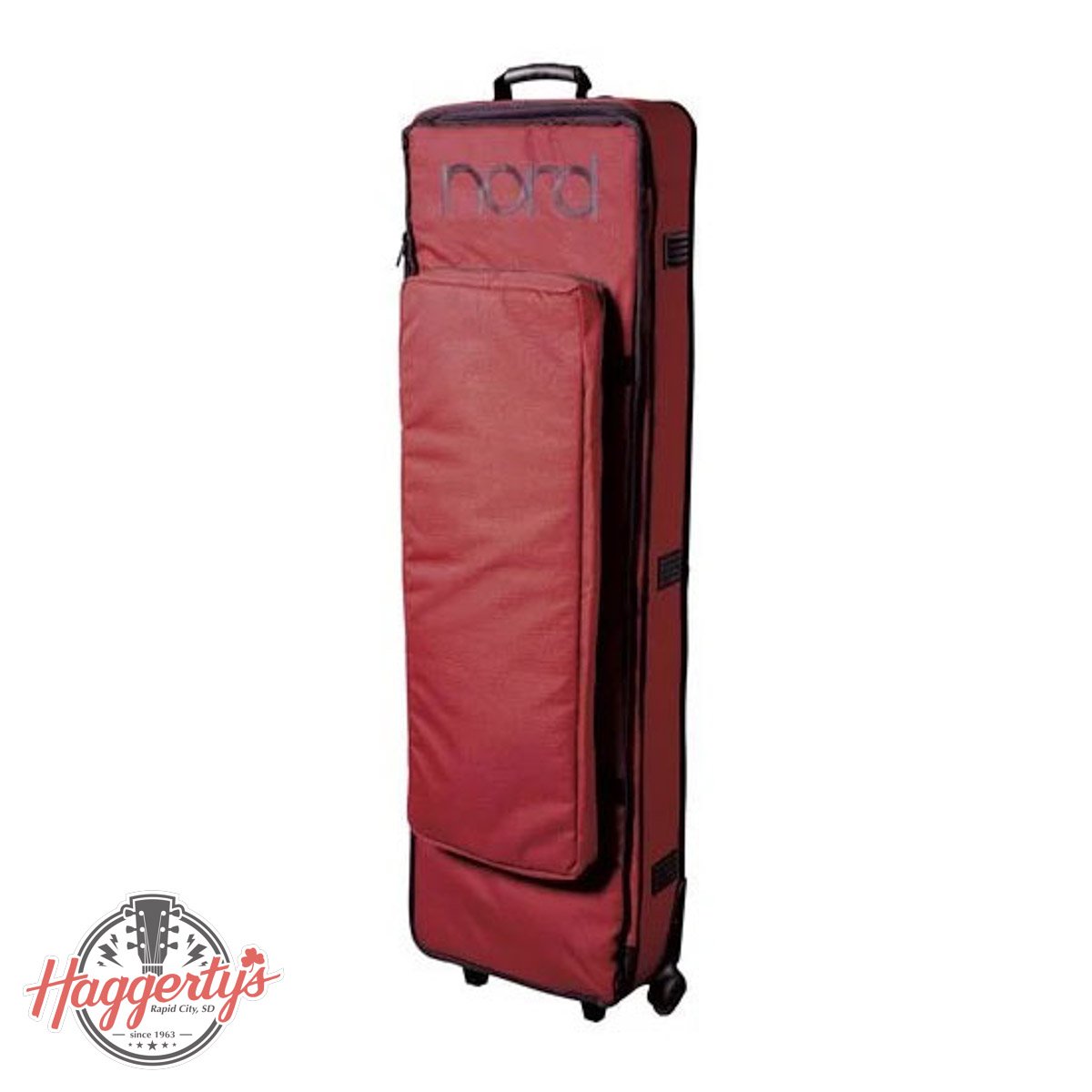 AMS GB76