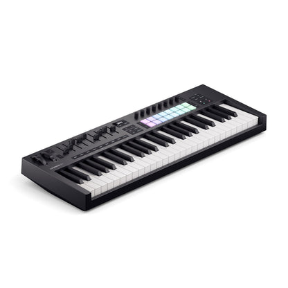 Novation Launchkey 49 MK4