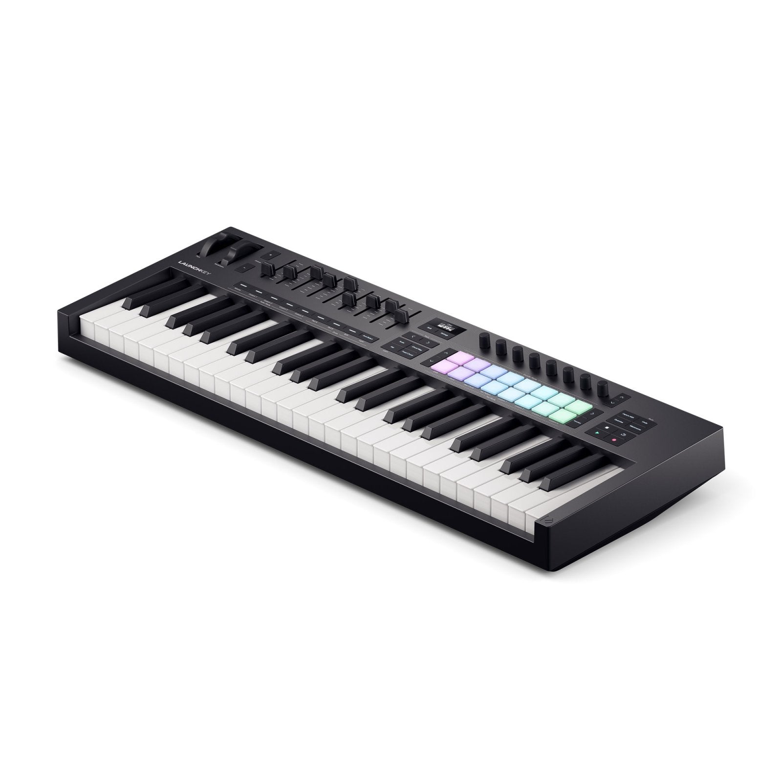 AMS LAUNCHKEY 49 MK4 3 20240829100431