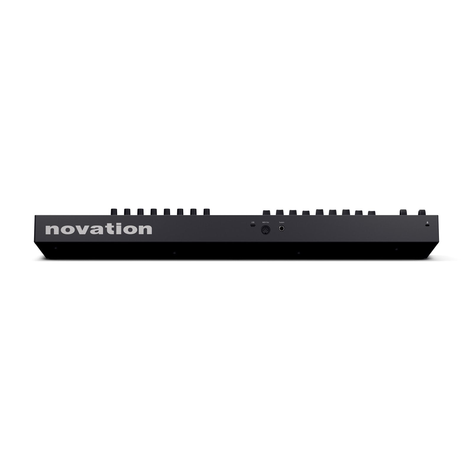 AMS LAUNCHKEY 49 MK4 4 20240829100433