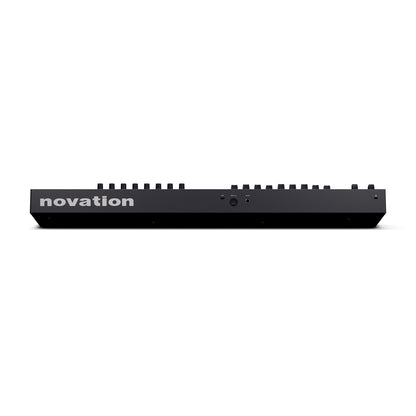 AMS LAUNCHKEY 49 MK4 4 20240829100433