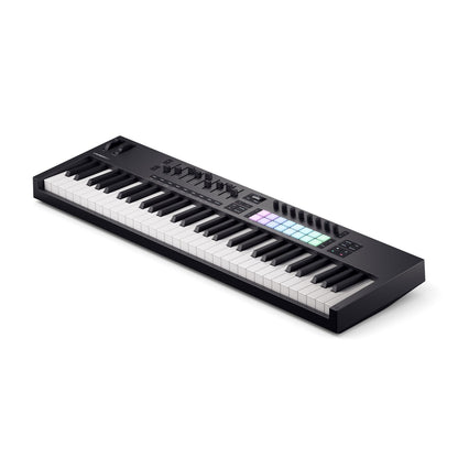 Novation Launchkey 61 MK4