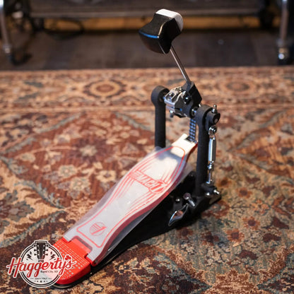 AHEAD Mach 1 Pro Single Pedal