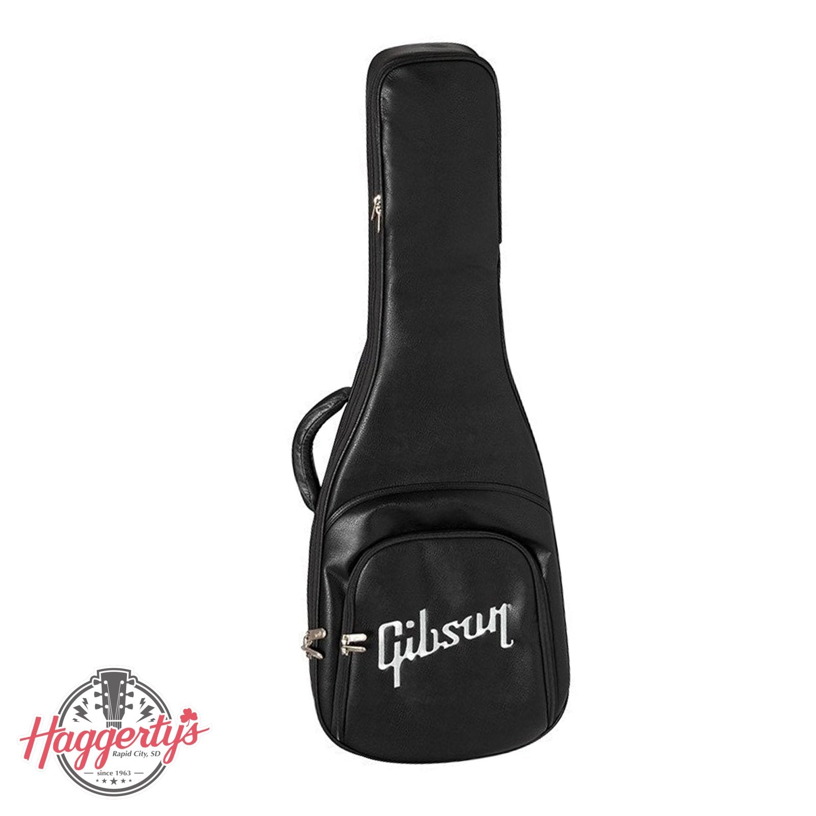 Gibson Premium Soft Case, Black