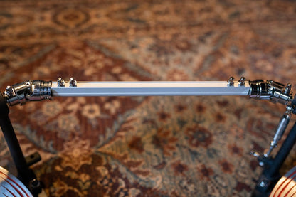 Ahead Mach 1 Pro Double Pedal