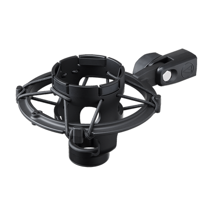 Audio-Technica AT4040 Cardioid Condenser Microphone