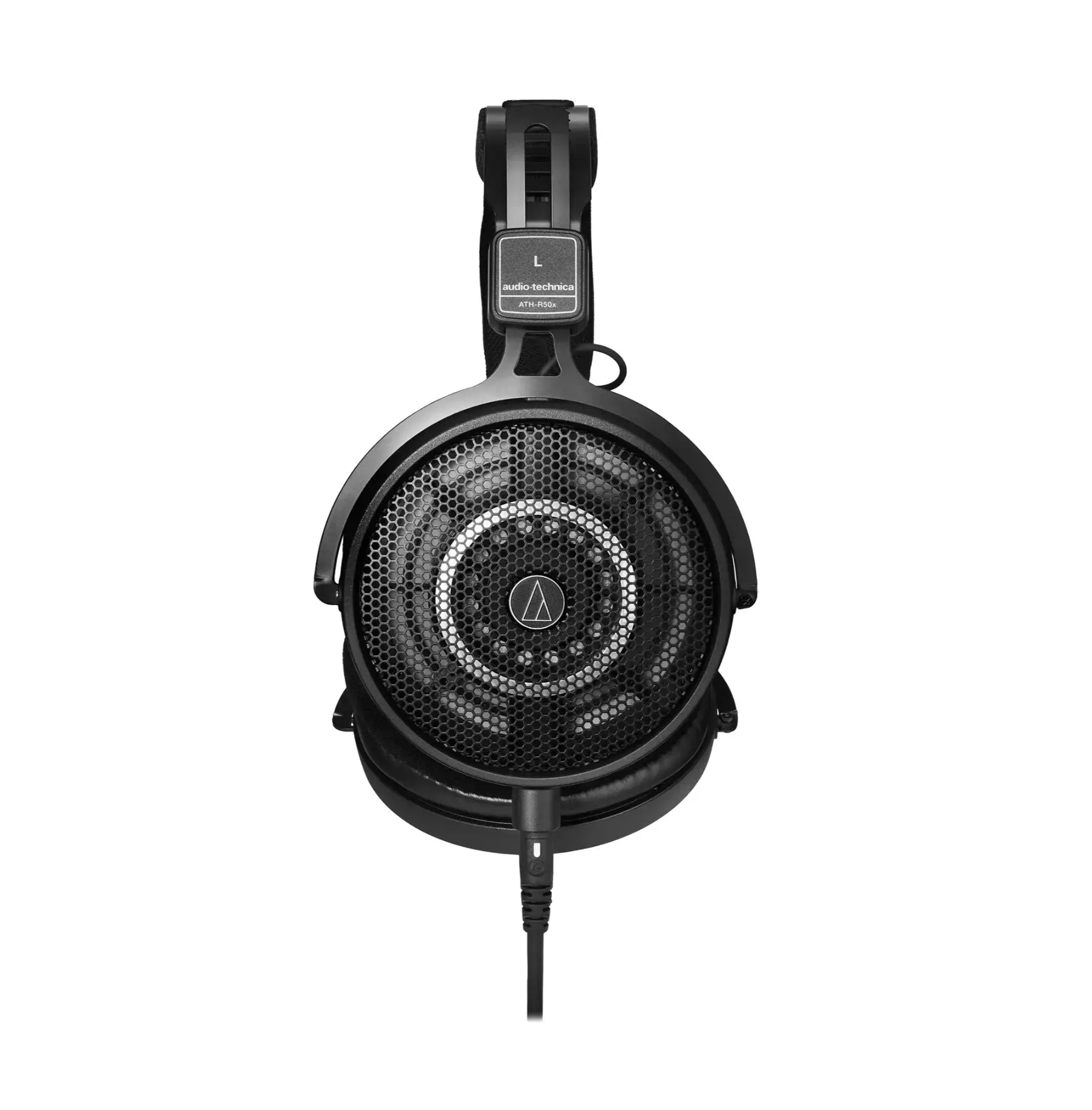 Audio Technica ATH-R50x Professional Open-Back Headphones