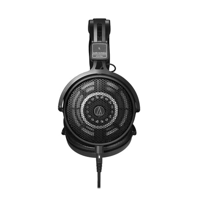 Audio Technica ATH-R50x Professional Open-Back Headphones