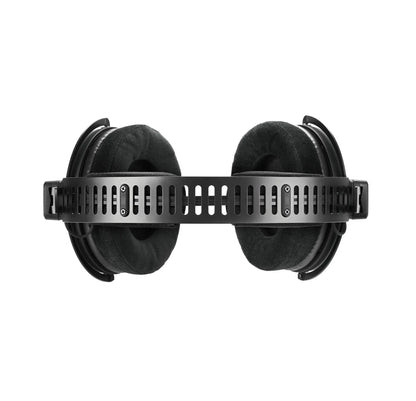 Audio Technica ATH-R50x Professional Open-Back Headphones