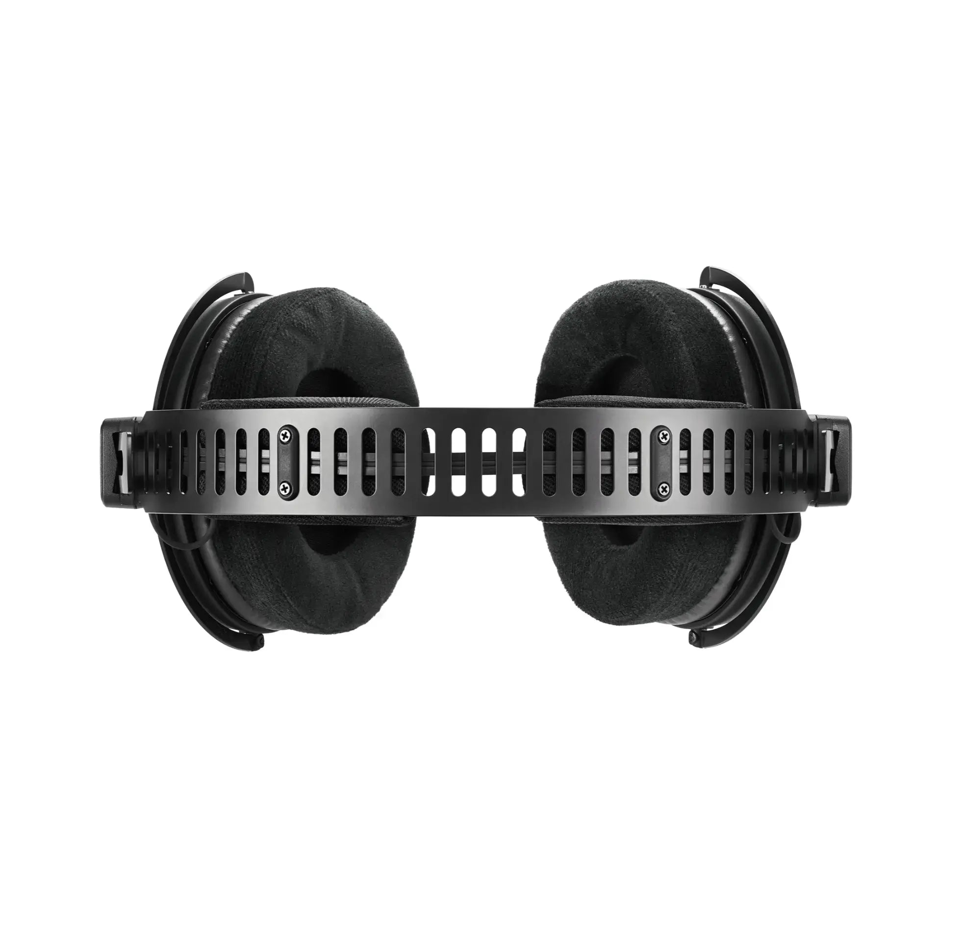 Audio Technica ATH-R50x Professional Open-Back Headphones