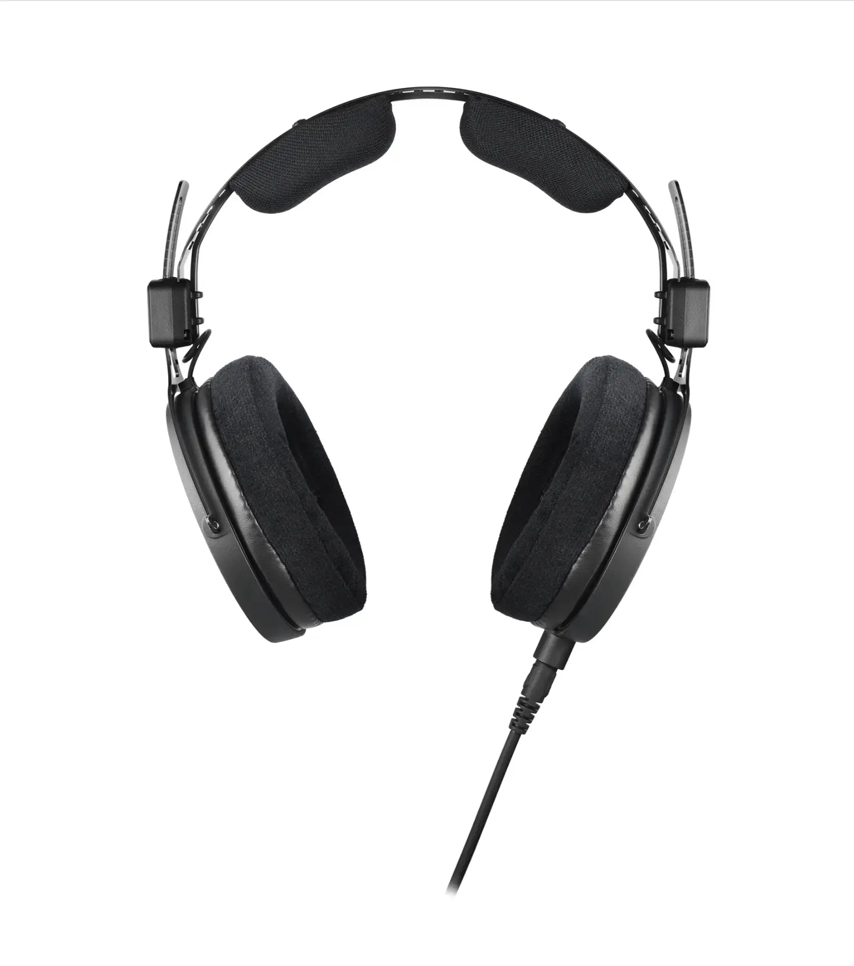 Audio Technica ATH-R50x Professional Open-Back Headphones