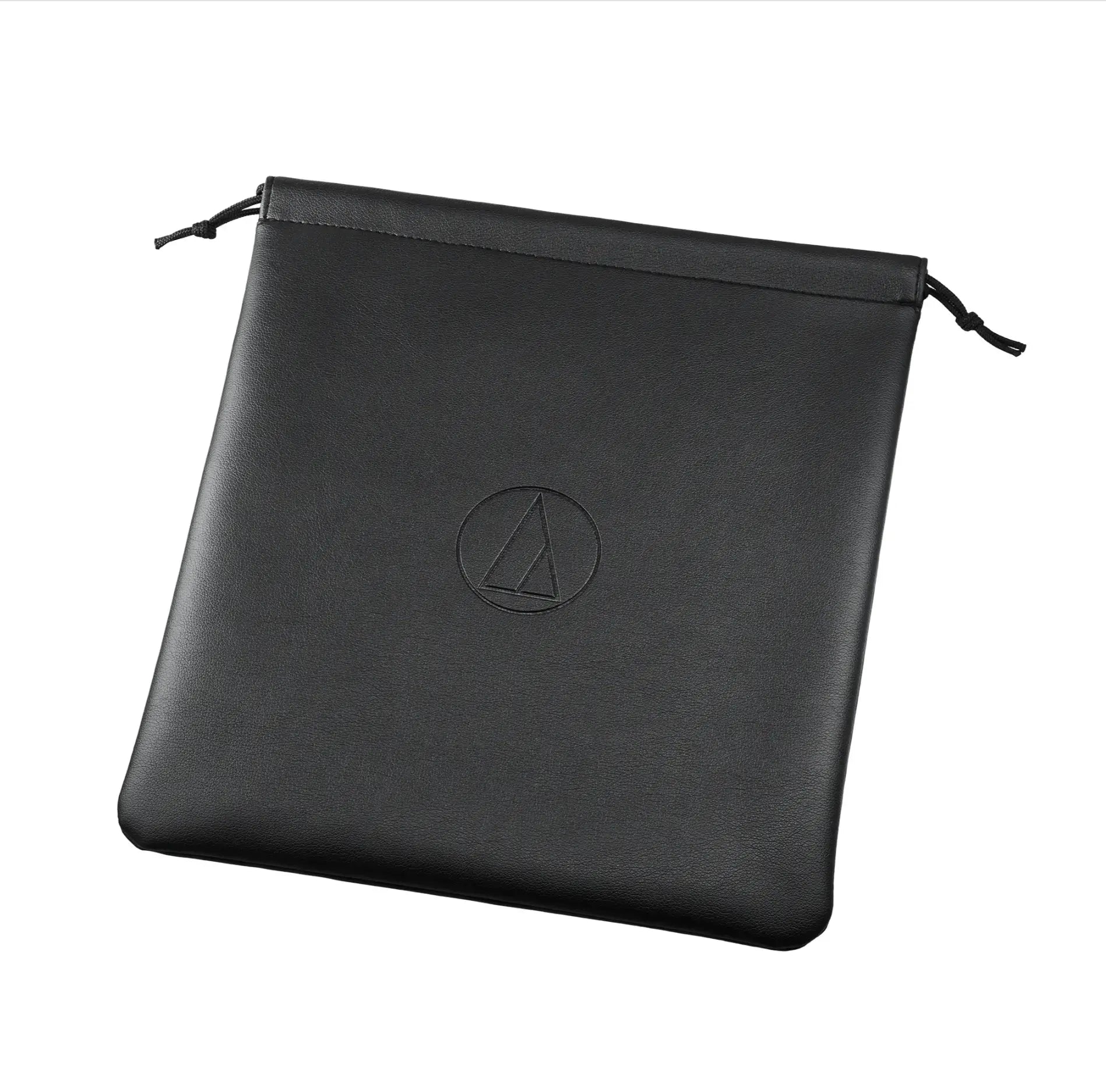Audio Technica ATH-R50x Professional Open-Back Headphones