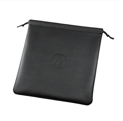 Audio Technica ATH-R50x Professional Open-Back Headphones
