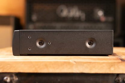 Audio-Technica ATW-RC13 System 10 PRO Rackmount Chassis Digital 2.4 GHz - Used