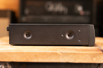 Audio-Technica ATW-RC13 System 10 PRO Rackmount Chassis Digital 2.4 GHz - Used