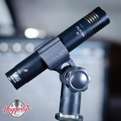 Audix F9 Pencil Condenser Microphone