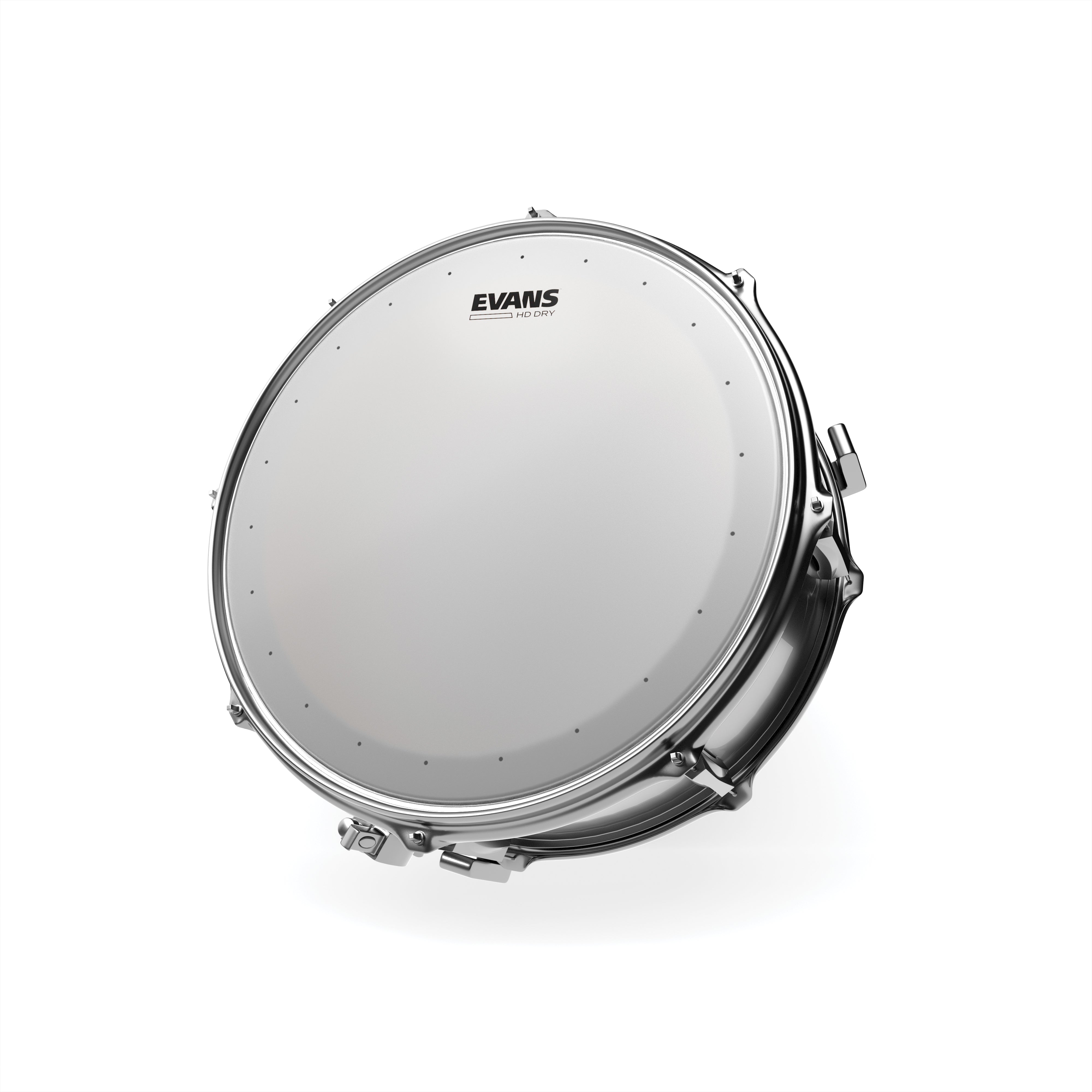 B13HDD onSnare hi res