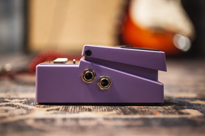 Boss DC-2w Dimension C Pedal